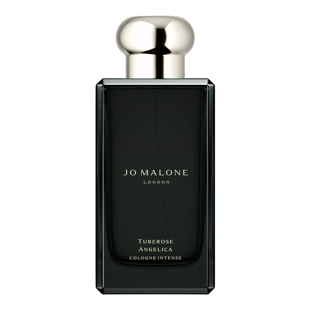 Jo Malone London Tuberose Angelica Cologne Intense 100ml